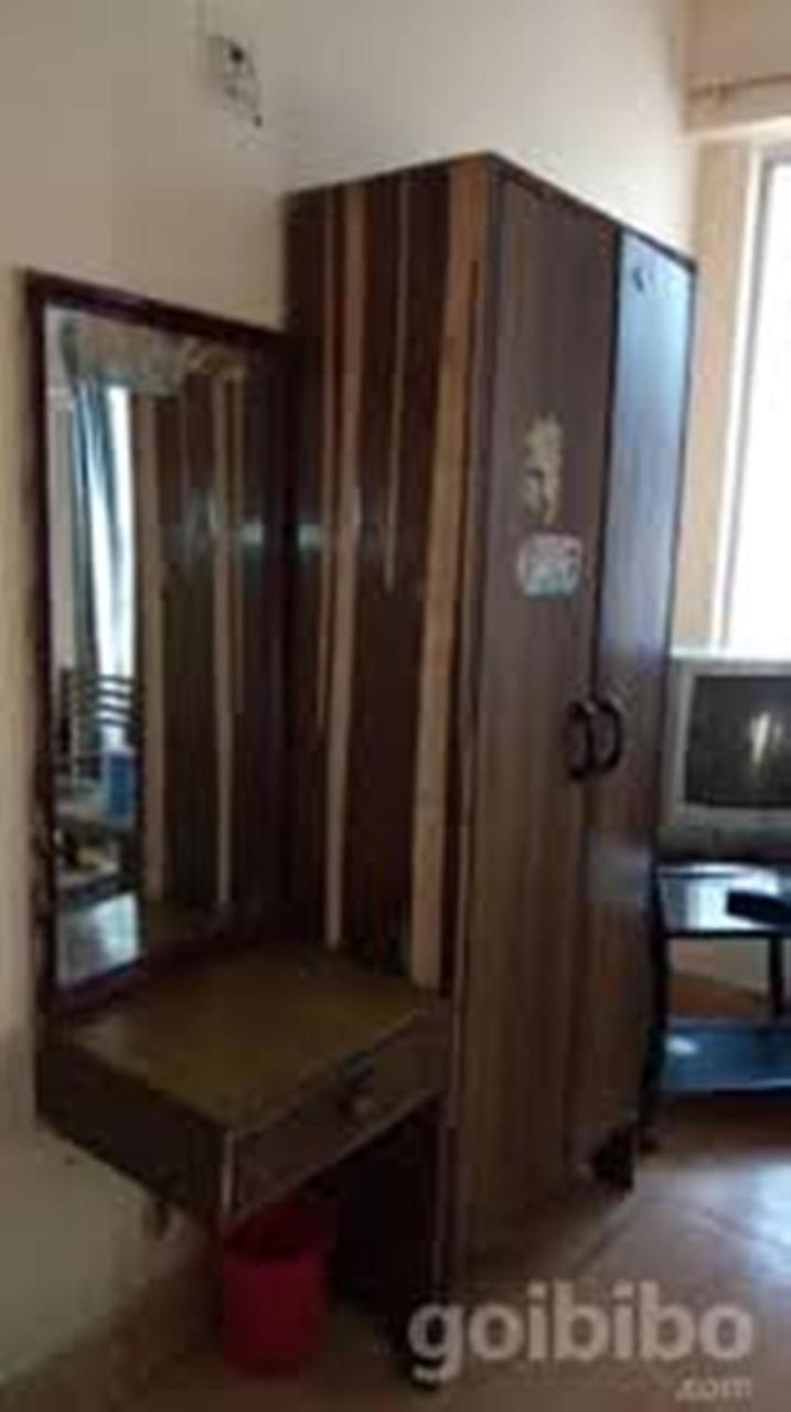 Hotel Shivlok ริชิเคช ภายนอก รูปภาพ